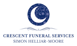 CFS Master Logo 250px width