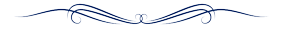twill2 1